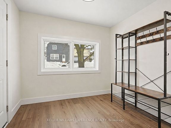 3rd image of 240 Ruby St