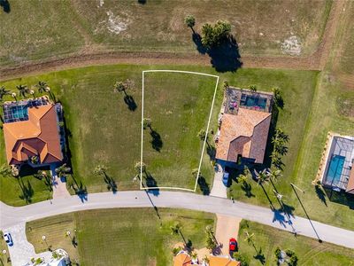 17015 Monza Rd #3, Punta Gorda, FL, 33955