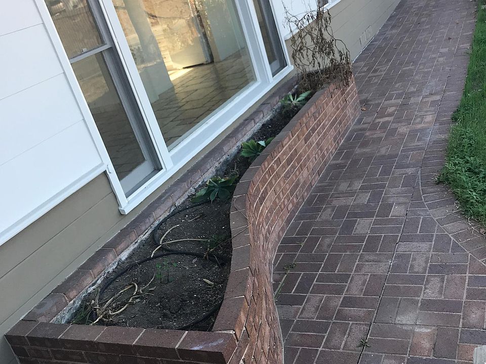 1st image of 1454 Olive Ave #B