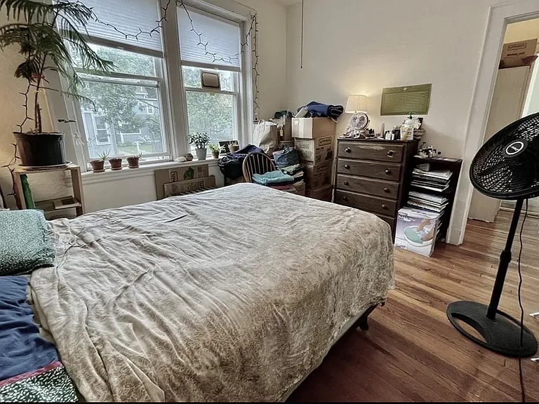 71 Martin St #2 — Photo 10