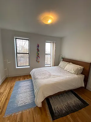 Rented by Citi Nest Group LLC | media 12