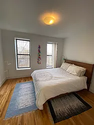 Rented by Citi Nest Group LLC