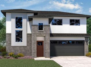 18927 Allendale Forest Dr, Richmond, TX 77407