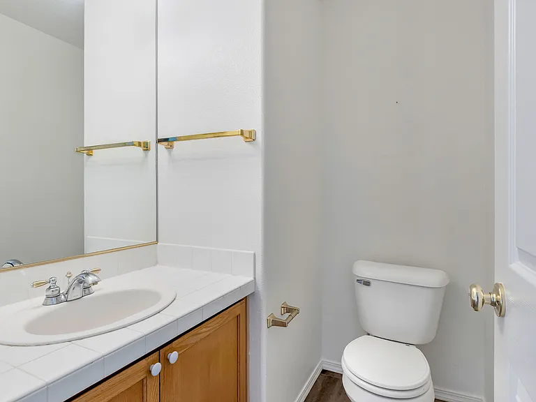 14977 SE Bradford Rd — Photo 12