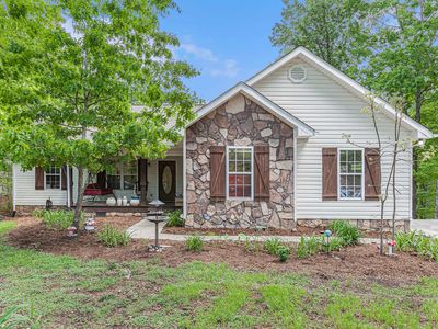 2290 Bowers Rd, Dalton, GA, 30721