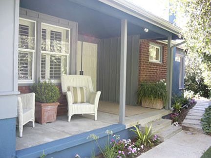1st image of 3563 Mound View Ave