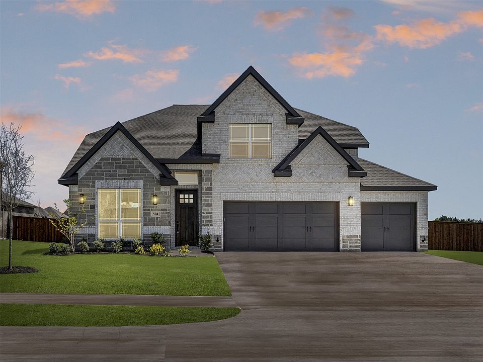 1st image of 504 Alto Ave