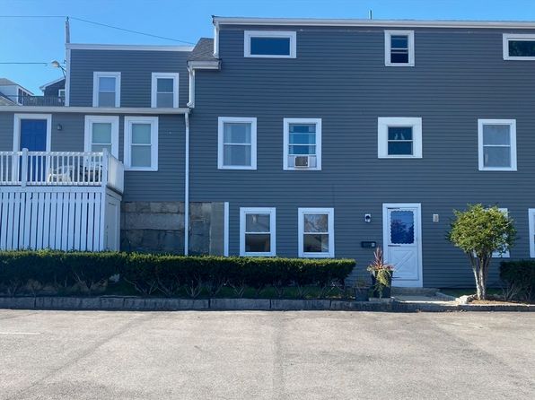6 Jewett St UNIT A