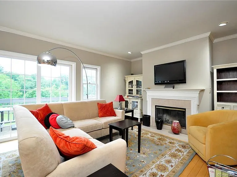 93 Litchfield Ponds Dr #93 — Photo 11