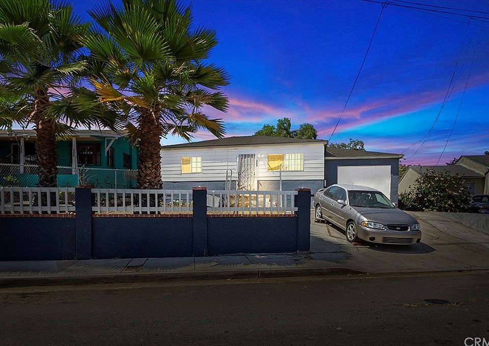 1st image of 6842 Akins Ave