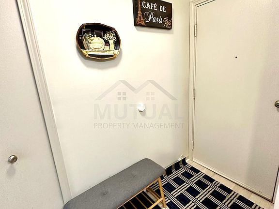 3_marked_06302023