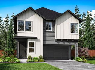 19307 112th Ave SE #10, Kent, WA 98031