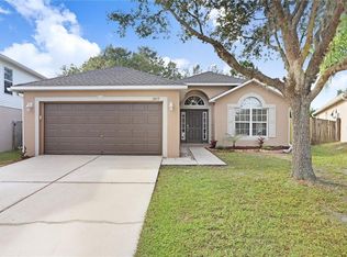 30115 Rattana Ct, Wesley Chapel, FL 33545