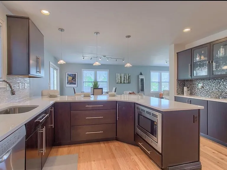 13 Cottage St #1 — Photo 5