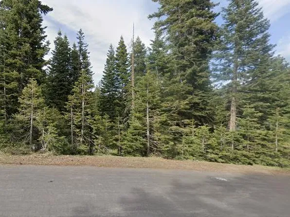 1408 Cheshire Ct, Tahoe Vista, CA 96148