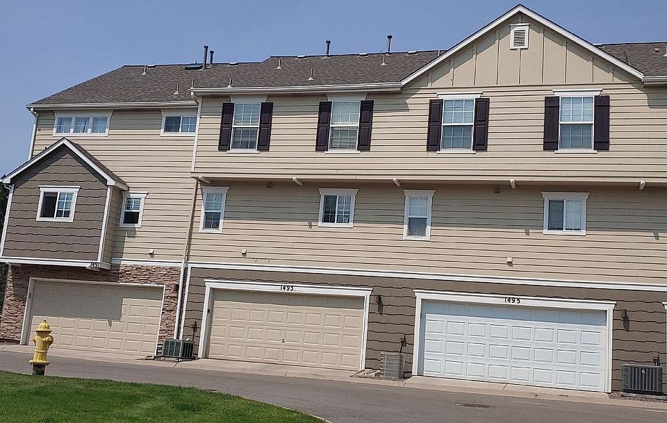 1st image of 1493 Ophir Rd