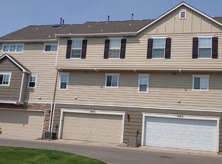 1493 Ophir Rd, Castle Rock, CO 80109