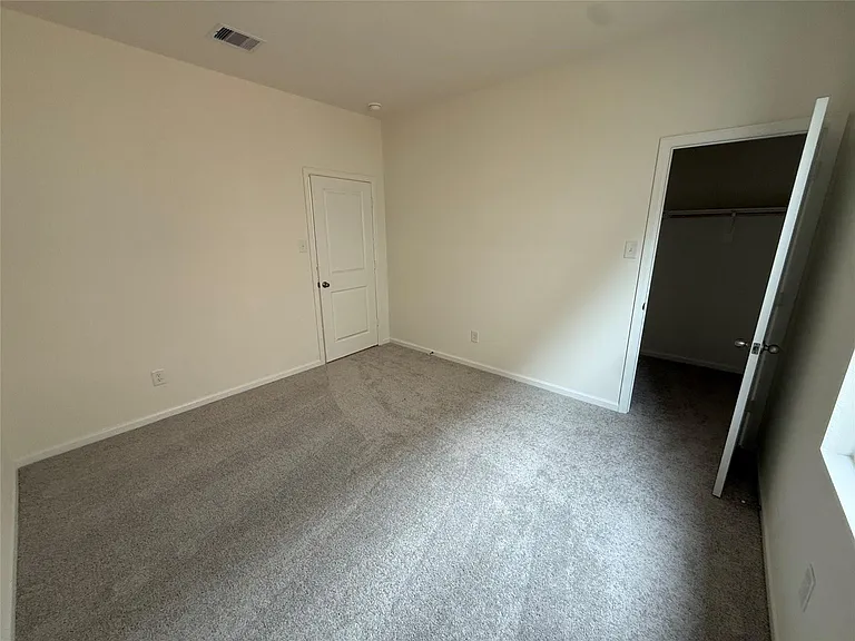 1164 Sunlit Cir — Photo 7
