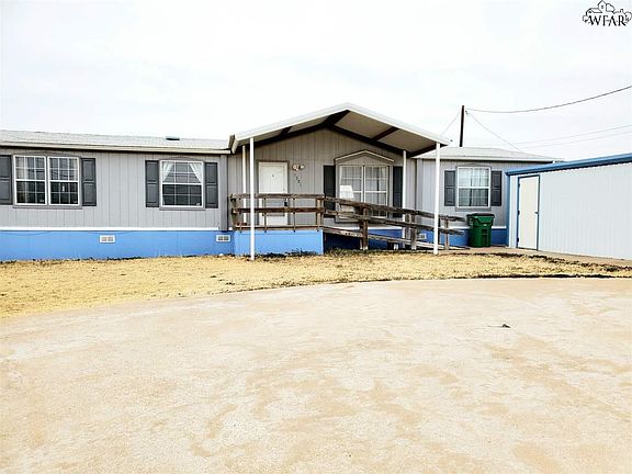 2nd image of 1301 S Fm 369