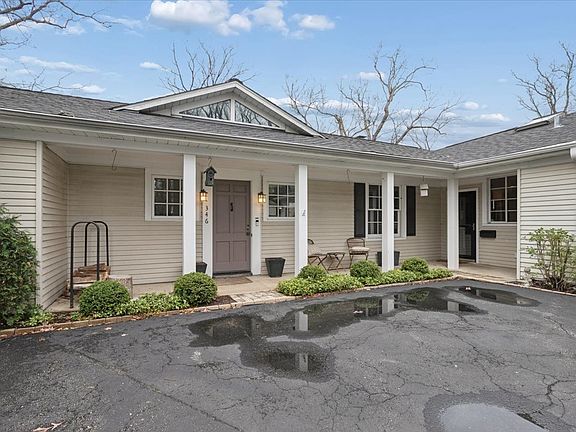 3rd image of 346 Crescent Dr