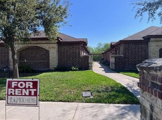 1416 Leann Rimes Rd APT 4, Edinburg, TX 78542