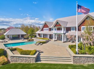 6414 Scenic Dr, Yakima, WA