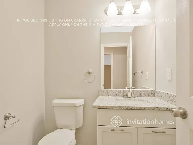 5573 Yeager Ridge Dr — Photo 14