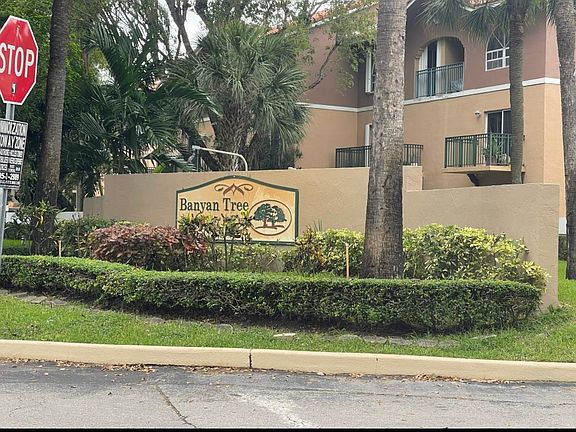 4th image of 9880 Hammocks Blvd APT 101