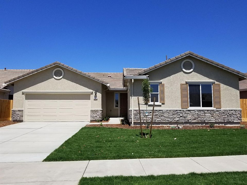 1st image of 2681 Stone Creek Dr