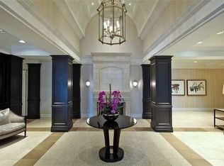 25 Scrivener Sq UNIT 1101, Toronto, ON M4W3Y6