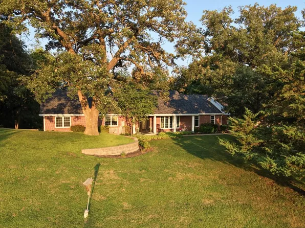 55995 230th St, Glenwood, IA 51534