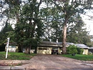 1st image of 8501 Spruce St SW #A