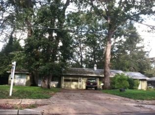 8501 Spruce St SW #A, Lakewood, WA 98498