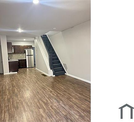 1st image of 428 N Salford St