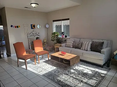 199 Remington Drive - 1 — Photo 3