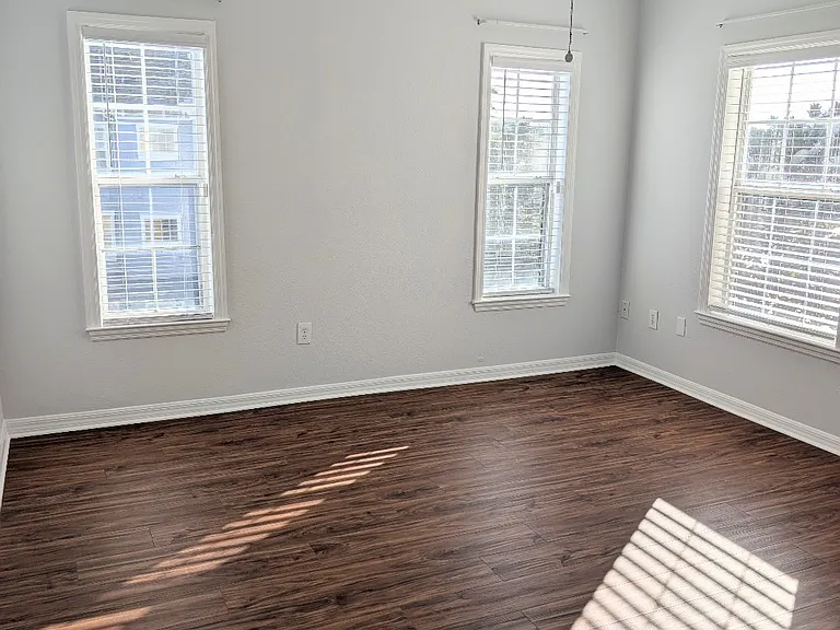 3751 Conroy Rd #2332 — Photo 7