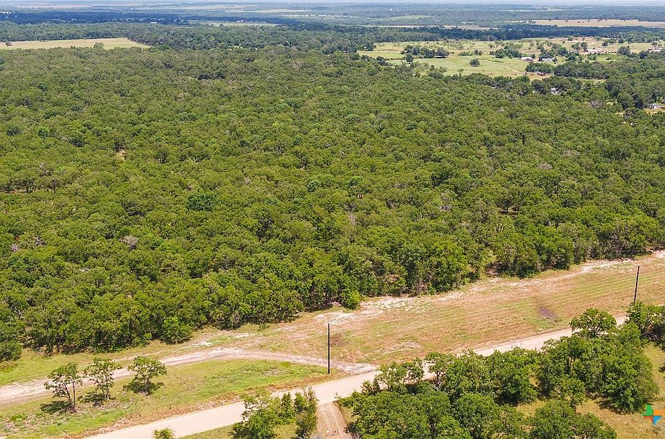 1st image of 418D County Road 405