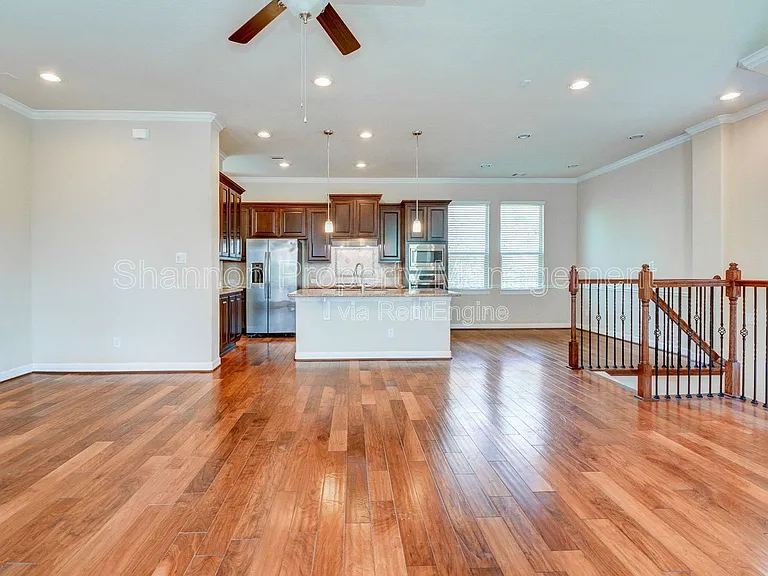 1423 Upland Orchard Dr — Photo 10