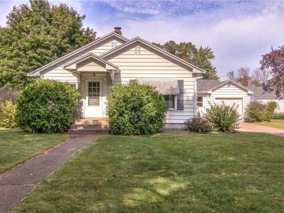 712 Rand Street, Chippewa Falls, WI, 54729