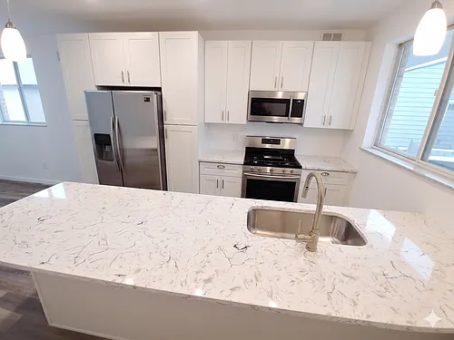 491 Norton Street Photo 1