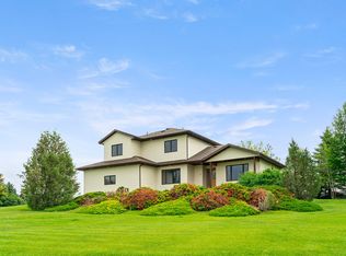2 Brow Tine Blvd, Clancy, MT 59634