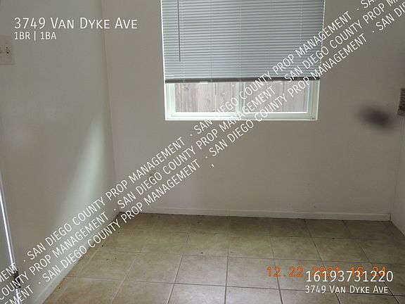 5th image of 3749 Van Dyke Ave