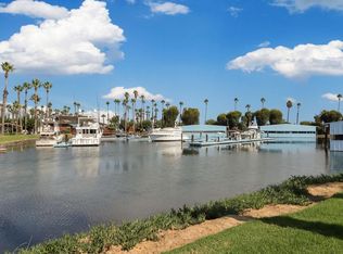 170 Oxbow Marina Dr, Isleton, CA 95641