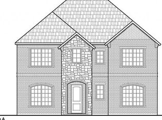 1003 Natalie Ct, Allen, TX 75013