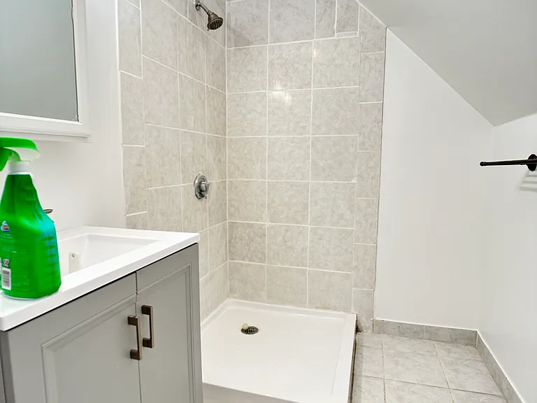 40 Brackett St #2 — Photo 14