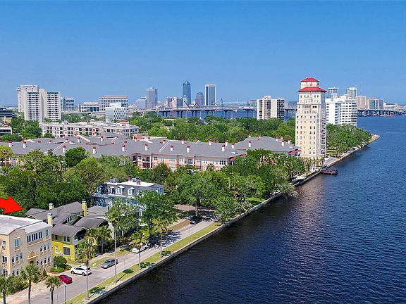 5th image of 2117 River Blvd
