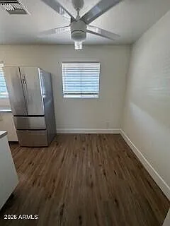 746 W Turney Ave #2 — Photo 10