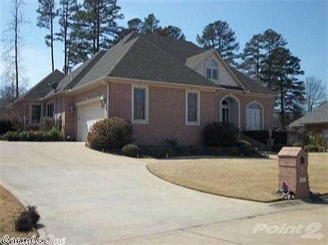 1st image of 701 River Oaks Blvd