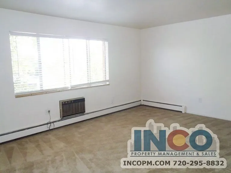 1909 S Depew St #11 — Photo 13