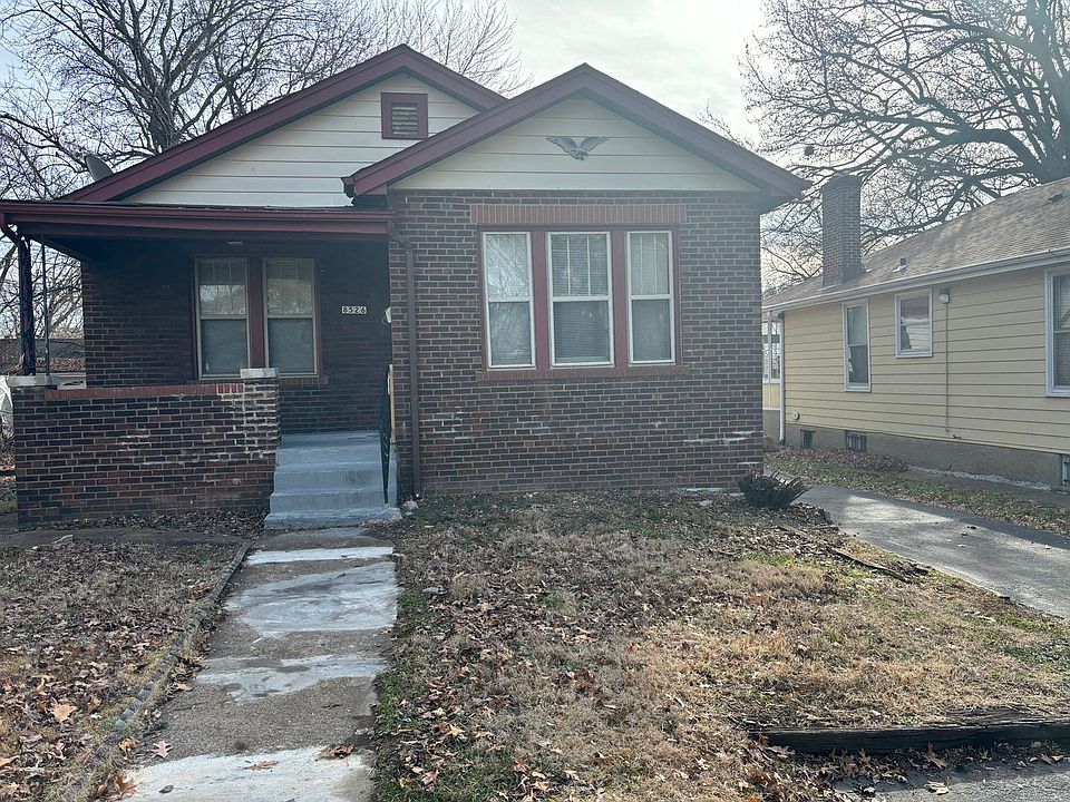 1st image of 8526 Clifton Ave